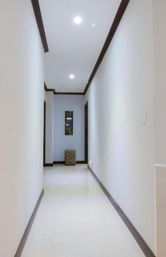 Diamante Del Sol Ocean Front, Jaco Paradise Cr Exterior foto